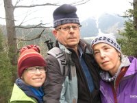 2017-04 Zakopane